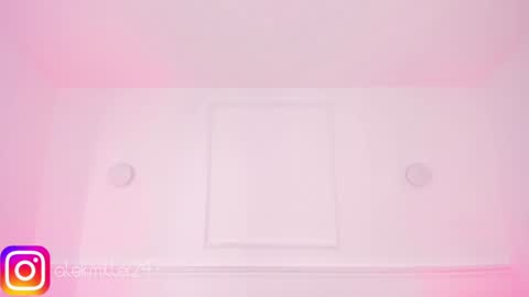 Aleksandra  online show from 01.24.25