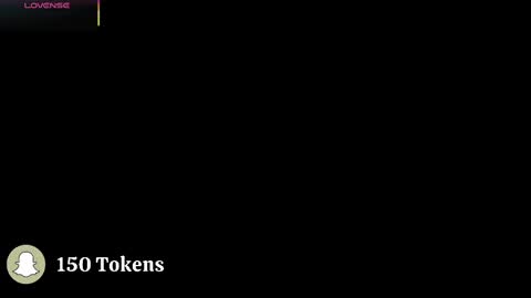 Aleksandra  online show from 09.24.25