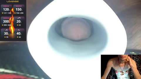 Snapshot of aleksej95 chatting on 03.14.26 Alex online show from 03.14.26