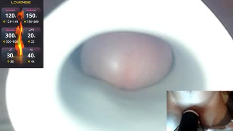 Snapshot of aleksej95 chatting on 03.21.26 Alex online show from 03.21.26