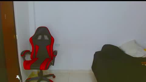 alekshadow online show from 03.07.26