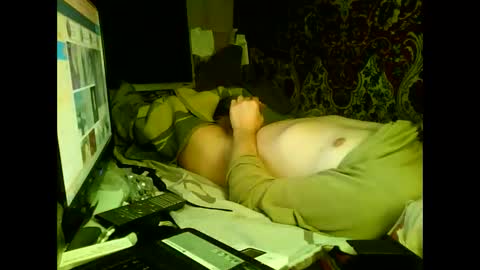 alekss4 online show from 03.12.25