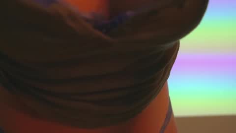 Snapshot of alemaniababe chatting on 01.04.25 Ale online show from 01.04.25