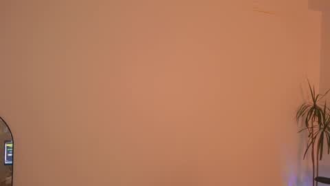 Snapshot of alemaniababe chatting on 01.11.25 Ale online show from 01.11.25