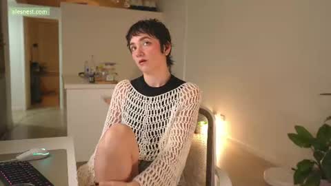 Ale online show from 07.18.26