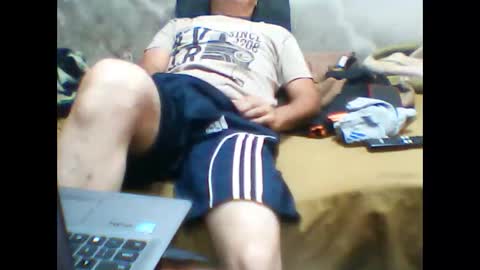 rico online show from 12.08.24