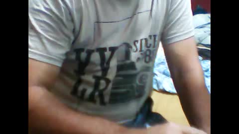 rico online show from 12.31.24