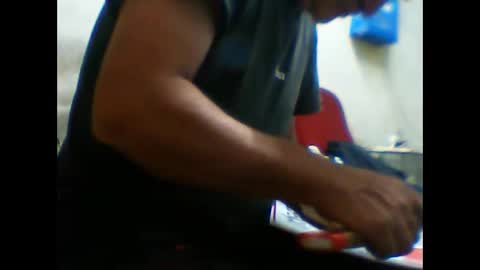 rico online show from 02.07.25