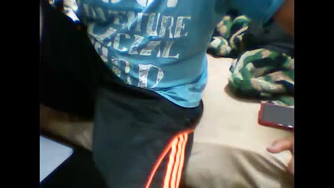 rico online show from 03.12.25