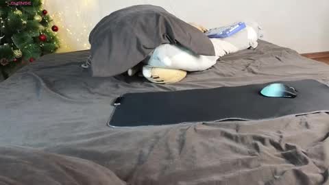 Alena online show from 01.06.26