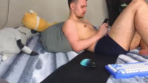 Alena online show from 04.03.26