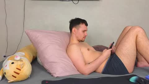Snapshot of alena_hot_sex chatting on 04.17.26 Alena online show from 04.17.26