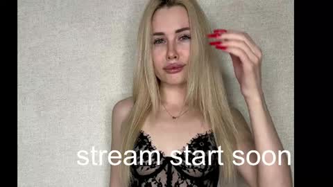 Snapshot of alena_hot_sex chatting on 04.23.26 Alena online show from 04.23.26