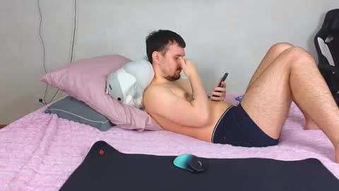 Snapshot of alena_hot_sex chatting on 05.17.26 Alena online show from 05.17.26
