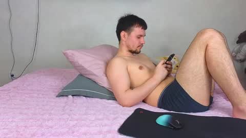 Snapshot of alena_hot_sex chatting on 05.18.26 Alena online show from 05.18.26