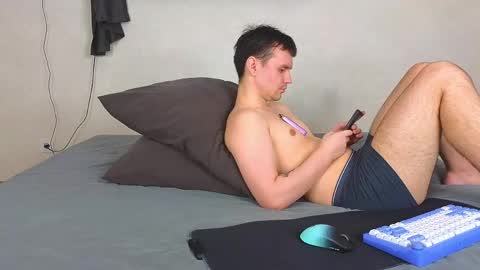 Snapshot of alena_hot_sex chatting on 05.20.26 Alena online show from 05.20.26