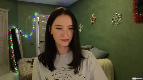 Alena online show from 12.07.24