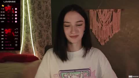 Alena online show from 01.08.25