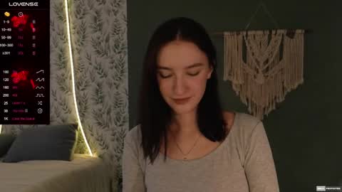 Alena online show from 02.06.25