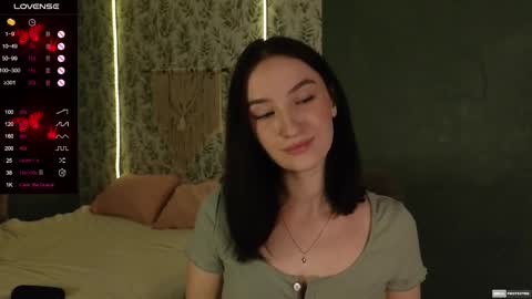 Alena online show from 02.19.25