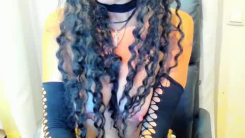 Luly online show from 06.15.26
