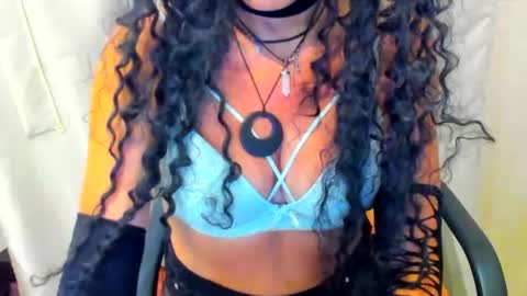 Luly online show from 06.22.26