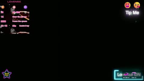 AlenaCoplan online show from 03.31.26