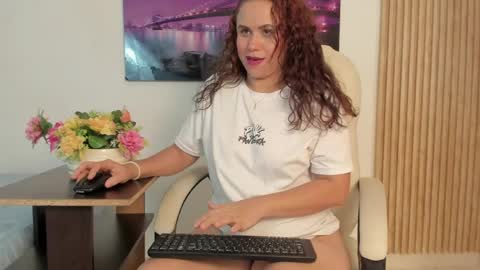 alennax online show from 04.12.26