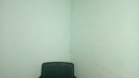 Alejandro online show from 12.24.24