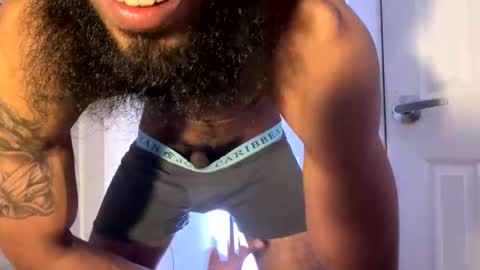 Snapshot of alesal0626 chatting on 03.03.25 Bigduckandtwonuts online show from 03.03.25