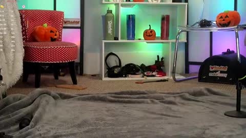 Snapshot of alesh_xo chatting on 10.07.25 Alesh online show from 10.07.25