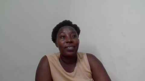 Noreen Kennth and Emilly online show from 02.02.25