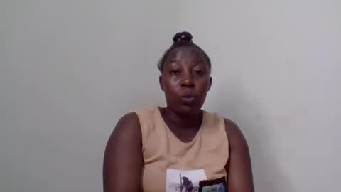 Noreen Kennth and Emilly online show from 02.05.25