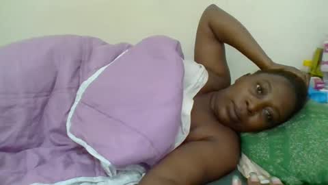 Noreen Kennth and Emilly online show from 02.14.25