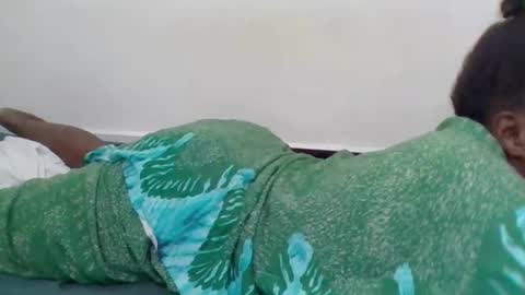 Noreen Kennth and Emilly online show from 02.14.25