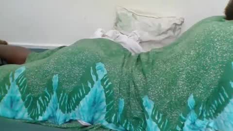 Noreen Kennth and Emilly online show from 02.14.25