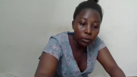 Noreen Kennth and Emilly online show from 02.27.25