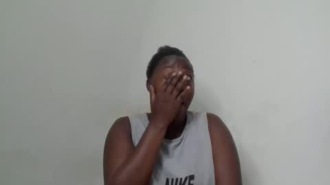 Noreen Kennth and Emilly online show from 03.02.25