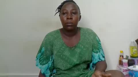 Noreen Kennth and Emilly online show from 03.03.25