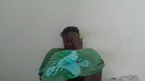 Noreen Kennth and Emilly online show from 03.03.25