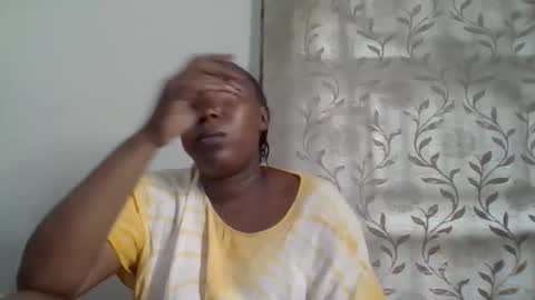 Noreen Kennth and Emilly online show from 09.13.25