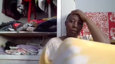 Noreen Kennth and Emilly online show from 10.24.25