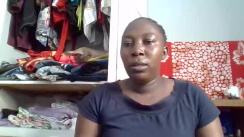 Noreen Kennth and Emilly online show from 10.30.25