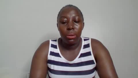 Noreen Kennth and Emilly online show from 12.14.25