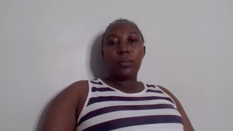 Noreen Kennth and Emilly online show from 01.10.26