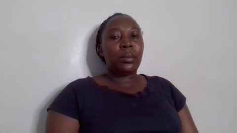 Noreen Kennth and Emilly online show from 02.02.26