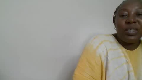 Noreen Kennth and Emilly online show from 02.07.26