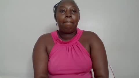 Noreen Kennth and Emilly online show from 02.16.26