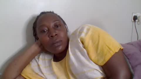 Noreen Kennth and Emilly online show from 02.18.26