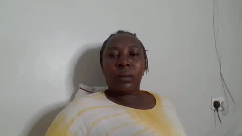 Noreen Kennth and Emilly online show from 02.19.26